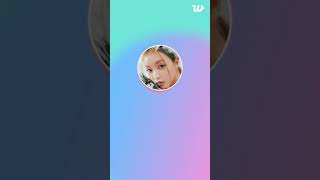 체리반 🍒  OH MY GIRL Weverse LIVE SUB 240611 [upl. by Cherice]