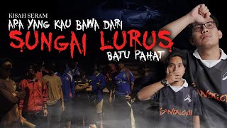 KEMALANGAN JALAN RAYA DISEBABKAN POC IKUT  AKOB [upl. by Rednasyl]