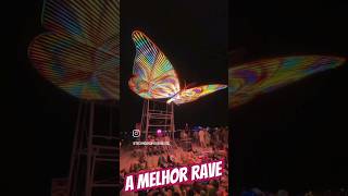 TECHNO MUSIC dance rave uniria butecoemcasa musicgenre musica technoendhousemusic [upl. by Antons]