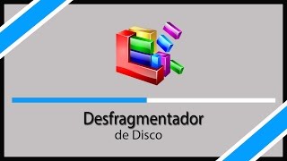 Defraggler desfragmenta y optimiza disco duros wwwinformaticovitoriacom [upl. by Kallick]