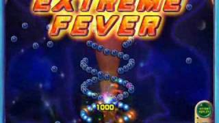 Peggle 28Million shot [upl. by Valorie542]