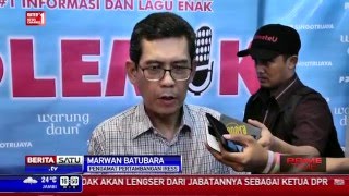 Pengamat Pertambangan Pesimistis Pemerintah Putuskan Kontrak Freeport [upl. by Johen601]