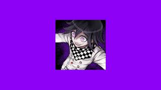 🍇kokichi oma kinnie playlist🎲 [upl. by Ash]