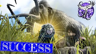 BOB RETURNS  Story Mode  Genesis EP11  ARK Survival Evolved [upl. by Dennis]