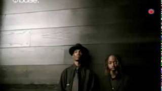 Ying Yang Twins  Wait The Whisper Song Solly4Lifempg [upl. by Oettam]