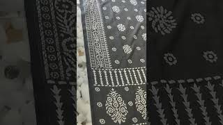 Handloom saree collection only 580 [upl. by Nesiaj]