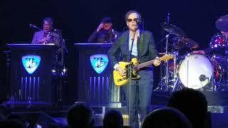 Joe Bonamassa  Mountain Time 18052019 Porsche Arena Stuttgart [upl. by Belva525]