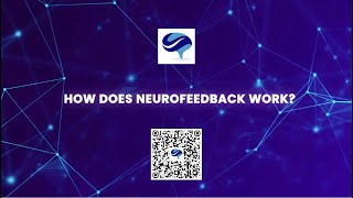 How Does Neurofeedback Work Explained By Licensed Psychologist Dr Randy Cale [upl. by Hnad]