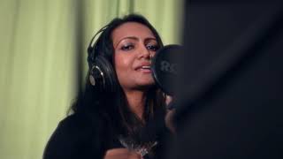 Meri Maa  by Mauritian singers Shweta Baboolall amp Nelesh Bucktowar [upl. by Elissa642]