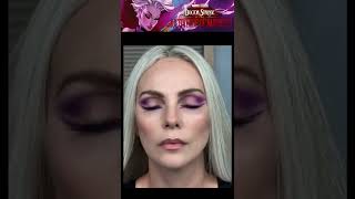 Charlize Theron Transform As Clea  Behind The Scenes Of Doctor Strange 2 shorts  ECut [upl. by Einnod]