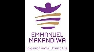 EMMANUEL MAKANDIWA MARK AND AVOID EPISODE 1 [upl. by Coney324]