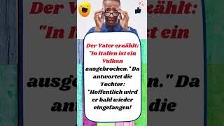 witz des tages schwäbisch german witze funnyjoke [upl. by Sharity]