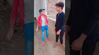 Kha hoga tu apna kam comedy funny viralshort funnyshorts shorts video 🤣🤣 [upl. by Acire]