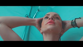 Larisa Bulgari ft Dani Printul Banatului  Fericire si Iubire  Official Video [upl. by Deelaw]