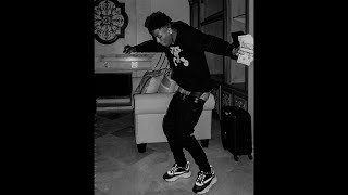 GUITAR NBA Youngboy Type Beat  quotTimes Like Thisquot [upl. by Gusba]