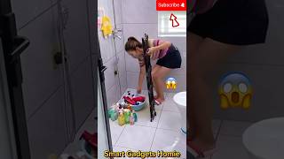 😍Smart Gadgets  Best Smart Gadgets for every home Cool smart Gadgets Top smart Gadgets shorts [upl. by Davilman336]