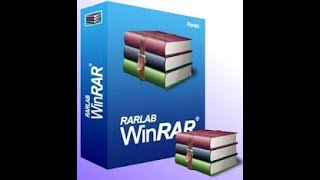 تحميل برنامج WinRAR رابط مباشر مع الكراك 100 [upl. by Haleelahk]