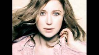 Hayley Westenra 未来へwmv [upl. by Tabbitha151]