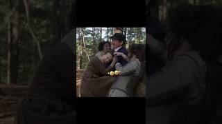 My favorite Enola Holmes Bloopers😅🤣 Enola Holmes edit milliebobbybrown [upl. by Ninnetta504]