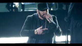 Eminem  Lose Yourself  LIVE Performance Oscars  2020  8MILE Extended Movie [upl. by Nali]