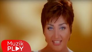 Sibel Can  Padişah Official Video [upl. by Ly846]