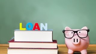 Settling Private Student Loans Provider Practices with Andrew Weber [upl. by Lotz]