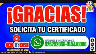 𝗖𝗨𝗥𝗦𝗢 𝗚𝗥𝗔𝗧𝗨𝗜TO SANEAMIENTO FISICO LEGAL DE PREDIOS URBANOS Y RURALES📚 [upl. by Mcmahon]