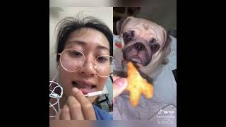 😂 FUNNY YOLEENDADONG TIKTOK COMPILATION YoLeendaDong 😂 [upl. by Alliuqat]