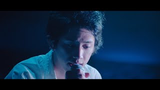 ONE OK ROCK  The Beginning Official Video from quotDay to Night Acoustic Sessionsquot [upl. by Gibeon668]