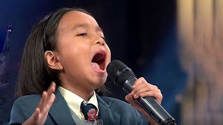 Sa Re Ga Ma Pa Lil Champs  Jetshen Lama  zeetv jetshenlama saregamapa zeetv indianidol [upl. by Gabbey952]