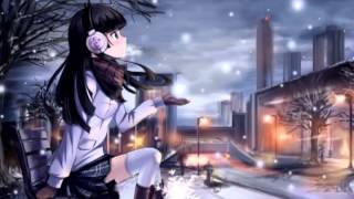 NIGHTCORE Need U 100 [upl. by Hadsall251]