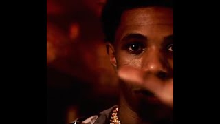 FREE A Boogie Wit da Hoodie Type Beat 2024  quotDissonancequot  JpBeatz [upl. by Anay]