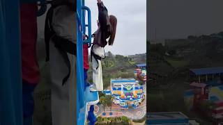 park themepark amusementpark waterpark fun music song newsong explore love [upl. by Esra]