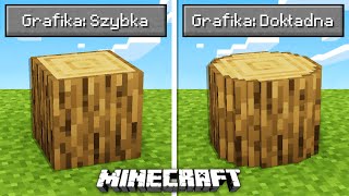 TIKTOKOWE MITY od WIDZÓW w MINECRAFT sprawdziłem je [upl. by Satsoc947]