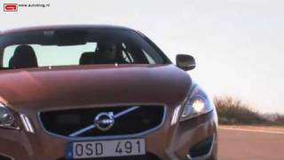 Volvo S60 T6 [upl. by Ingunna]