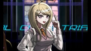 Danganronpa V3 Killing Harmony  Full PS4 Demo English [upl. by Reynard884]