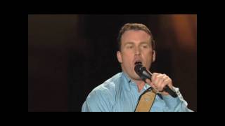 Rodney carrington  live at the majestic Part 6 of 6wmv [upl. by Tima]