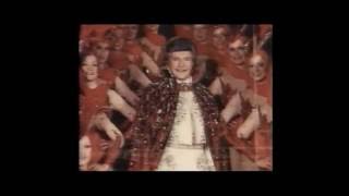 Liberace Documentary [upl. by Dinan]