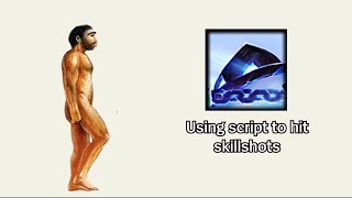 The Scripting Evolution [upl. by Guria]