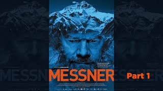 MESSNER 2012  Subtitle  Part 1 [upl. by Nallak]