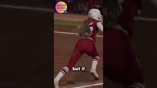 What is the hardest position in softball [upl. by Limoli]