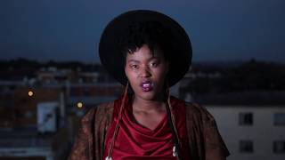 Msaki  Dreams OFFICIAL VIDEO [upl. by Shedd]