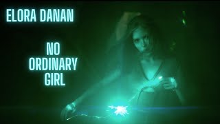 elora danan  no ordinary girl willow 2022 fanvid [upl. by Celene]