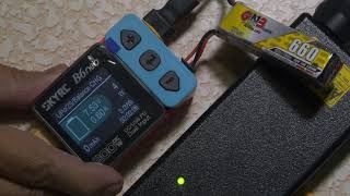 HOW TO POWER YOUR SKYRC B6NEO for CHEAP DIY to CHARGE YOUR RC LIPO BATTERIES [upl. by Oria352]