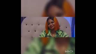 KuderinLatest Yoruba movie 2024 Drama Anike amiRonke OdusanyaHabeeb Alagbe Bimbo AkinyodeLagata [upl. by Aliac]