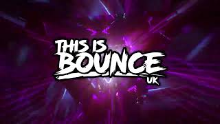 JPG  In My Eyes This Is Bounce UK [upl. by Aznecniv]