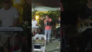 Jamming with the Band satisfying shortsviral shortsvideo trending shorts [upl. by Benji]