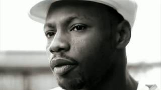 MC Solaar Solaar pleure 2 [upl. by Noelyn]