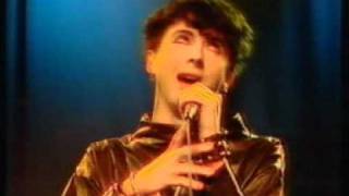 Youth  Soft Cell [upl. by Spears]