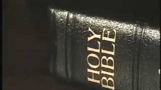 Biblical Christian Worldview Theology 2 of 6 [upl. by Hay]